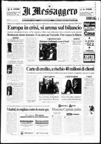 giornale/RAV0108468/2005/n. 166 del 19 giugno